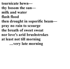 sylvanites2_blog_text