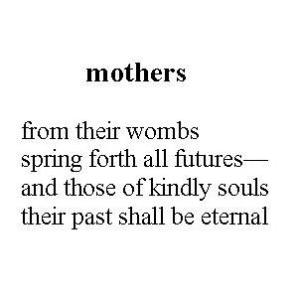 blog_text_mothers
