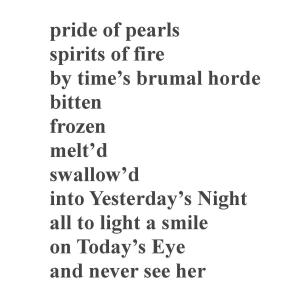 bearhuntclan_blog_text