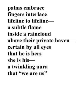 holding_hands_blog_text