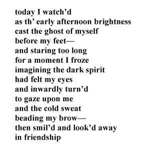 shadow_force_blog_text