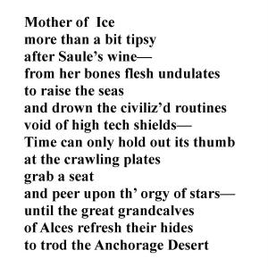 after_the_thaw_blog_text