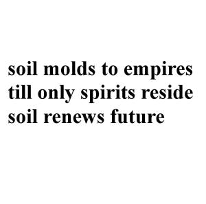 life_ruins_blog_text