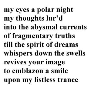 cloud_chat_blog_text