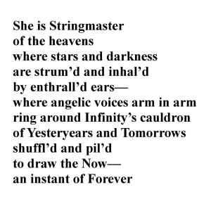 cosmic_song_blog_text