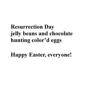 easter_2015_blog_text