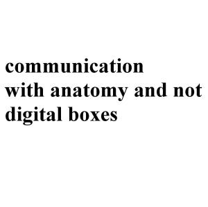 alternative_ tweeting_blog_text