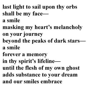 farewell_for_now_blog_text