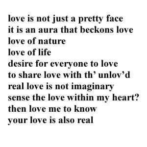 one_portrait_love_blog_text