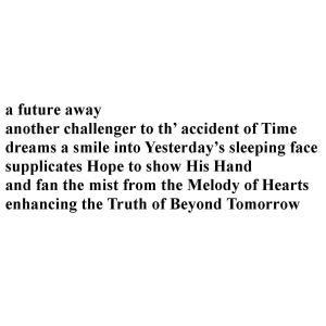 alien_vespers_blog_text