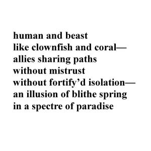 eden_safari_blog_text