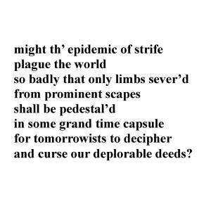 bridge_museum_blog_text