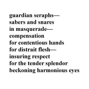 thorngarden_blog_text