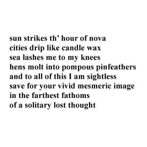 absorption_blog_text