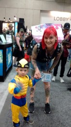 comiccon36