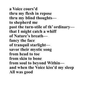 meditation_blog_text