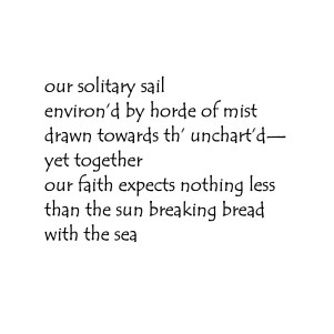 anticipation_blog_text