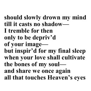 gray_to_black_blog_text