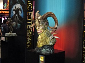 comic_con_2019_1 (112)