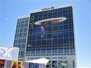 comic_con_2019_1 (116)