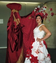 comic_con_2019_1 (127)