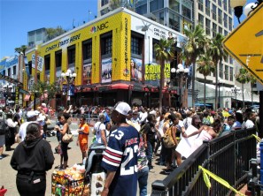 comic_con_2019_1 (142).jpg