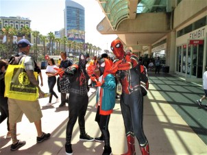 comic_con_2019_1 (15)