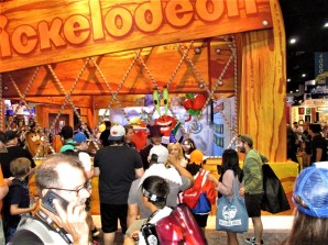 comic_con_2019_1 (20)