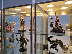 comic_con_2019_1 (28)