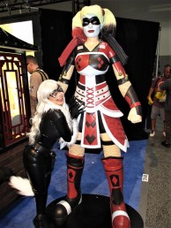 comic_con_2019_1 (30)