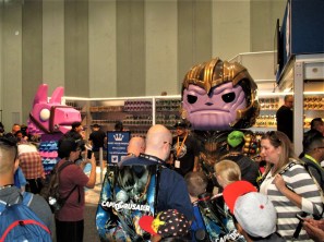 comic_con_2019_1 (32)