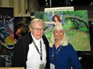 comic_con_2019_1 (33)