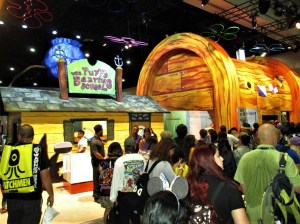 comic_con_2019_1 (37)