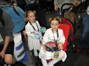 comic_con_2019_1 (38)