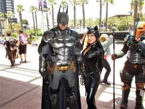 comic_con_2019_1 (46)