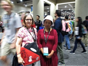 comic_con_2019_1 (59)