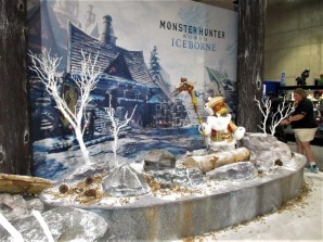 comic_con_2019_1 (64)