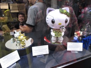 comic_con_2019_1 (73)