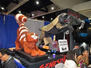 comic_con_2019_1 (75)