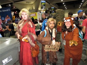 comic_con_2019_1 (78).jpg