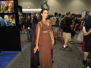comic_con_2019_1 (82)