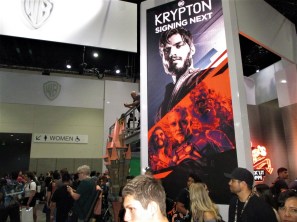 comic_con_2019_1 (86)