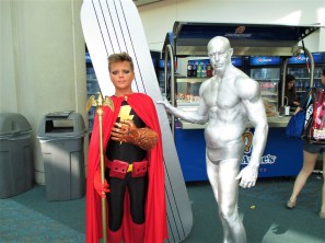 comic_con_2019_1 (89)