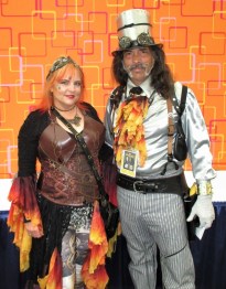 comic_con_2019_1 (9)