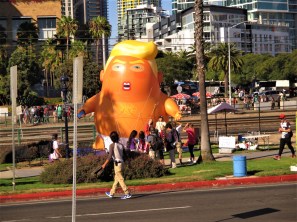 comic_con_2019_1 (99)