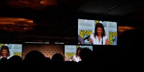 ComicCon_2019_2 (28)